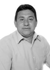 Foto de Marcos Roberto de Paula