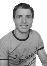 Foto de JOSE VALDECIR PEDROSO