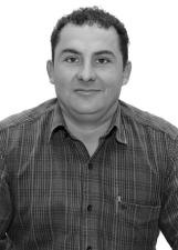 Foto de ROBERTO NEULS