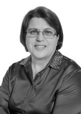 Foto de ZALI COSTA