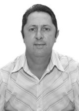 Foto de JOSE VANDERLEI RUTHS
