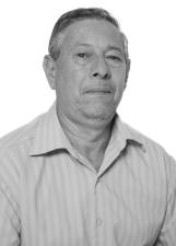 Foto de AUGUSTO SOARES FRAGOSO