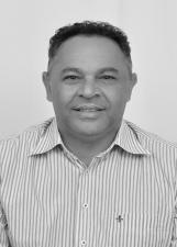 Foto de EDVALDO JERÔNIMO DA SILVA