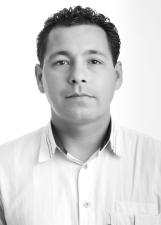 Foto de Luciano Leodoro