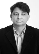 Foto de TONY CEZAR MOREIRA DE CASTILHO