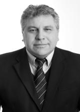 Foto de Carlos Romeu Bueno