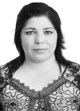 Foto de GILMARA FERREIRA CAVALHEIRO