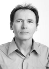 Foto de MIGUEL IVO IUSVIAK