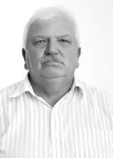 Foto de ALBINO SCHUERSOVSKI