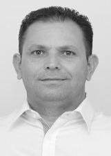 Foto de EDSON REIS DA SILVA