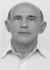 Foto de JOAQUIM ANTONIO DE OLIVEIRA