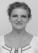 Foto de LIDIA JANE MAGRI