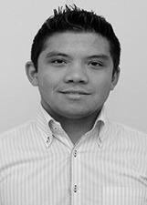 Foto de ROBSON HIROMITTI NAKANISHI