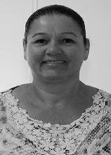 Foto de ELZA DA SILVA ROXINSKI