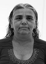 Foto de MARTA APARECIDA DE BRITO MAIA