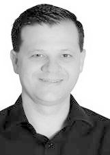 Foto de MARCIO JUNIOR MAGALHÃES NAVARRO