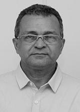 Foto de JOSÉ PINTO BRAGA