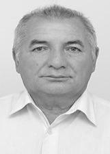 Foto de LUIZ MATHIAS DOS SANTOS NETO