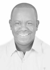 Foto de Carlos Dias de Freitas
