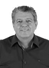 Foto de CLAUDIONOR BENEDETTI