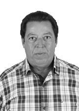 Foto de APARECIDO CORREIA DA SILVA