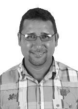 Foto de OLIVEIRA ANTONIO LUIZ