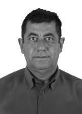 Foto de Aparecido Lopes da Silva