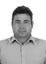 Foto de CLAUDEMIR LOPES
