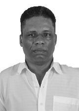 Foto de ALMIR SALDANHA RODRIGUES