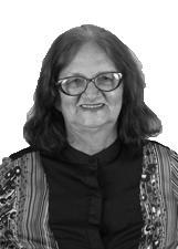 Foto de MARIA LEITE LIMA