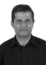 Foto de ANTONIO RICARDO LOPES
