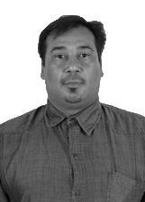 Foto de WILSON BARBOSA MARINHO