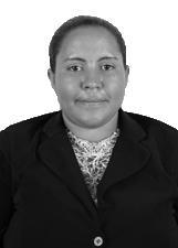 Foto de CLOTILDE FERNANDES DOS REIS QUINTO DE OLIVEIRA