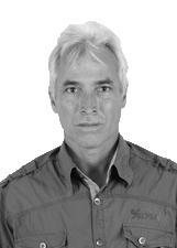 Foto de ROBERTO CARLOS MARCOLINO