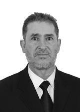 Foto de GERALDO GOMES ABRANTES