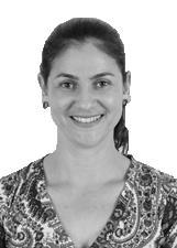 Foto de ERICA VANESSA SEVERIANO DE ALMEIDA