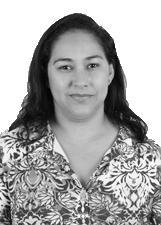 Foto de SHIRLEI ALVES RODRIGUES