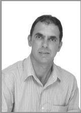 Foto de FLAVIO MARCIO LIMA MACHADO