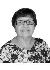 Foto de MARIA ISABEL FIDALGO ALCOBIA