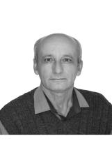 Foto de NILO BEZERRA MACIEL