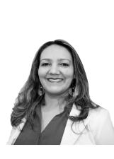 Foto de JOSEFA NUNES FEITOSA BERNARDES