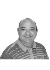 Foto de LUCIANO ATILIO BERGAMASCHI