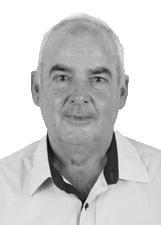 Foto de ALCEU SOAIGHER
