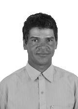 Foto de EDIVALDO JOSÉ DE OLIVEIRA