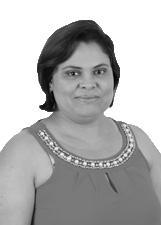 Foto de SILVANA RODRIGUES DE ALMEIDA CARDOSO