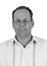 Foto de CARLOS ALBERTO ANDRADE ALMEIDA