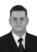 Foto de LEONARDO FELIPE BRUGNOLO