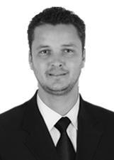 Foto de EZIQUIEL MEDEIROS DA SILVA