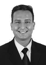 Foto de EDSON CARLOS DINIZ JUNIOR