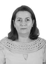 Foto de MATILDE TEZOLIN HERNANDES